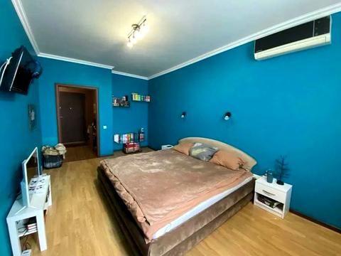 квартира за адресою Урлівська вул., 23-А