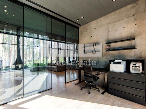 будинок за адресою Озерна вул.