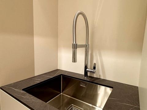квартира за адресою Трускавецька вул., 8