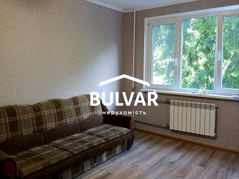 квартира по адресу Юбилейный просп. (50-летия ВЛКСМ), 32а