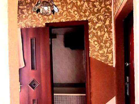 квартира за адресою Володимира Великого вул. (Артема), 113