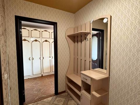 квартира по адресу Сумгаитская ул., 24/1