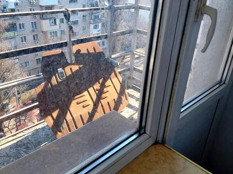 квартира за адресою Люстдорфська дорога вул., 144/5