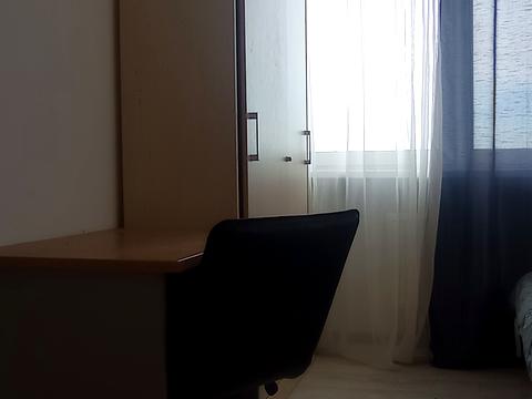 комерційна за адресою Євгена Харченка вул. (Леніна), 47а