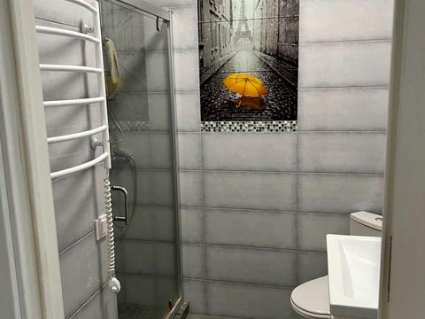квартира за адресою Одеса, Середньофонтанська вул., 35