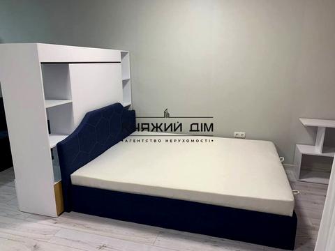 квартира по адресу Одеське шоссе, 18