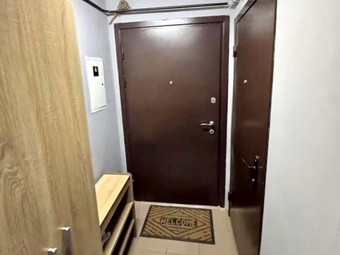 квартира за адресою Миру вул., 4