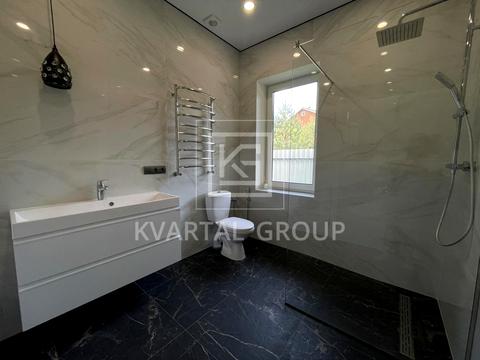 будинок за адресою Балабуєва, 10