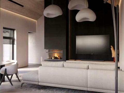 будинок за адресою Віта Поштова