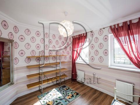 будинок за адресою Прорізна вул.