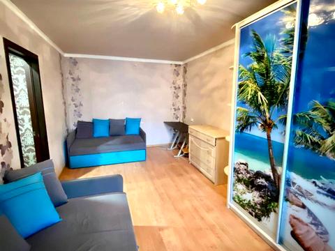квартира по адресу Штабной пер., 5
