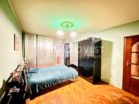 квартира за адресою Архітектора Вербицького вул., 34