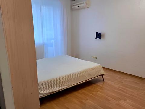 квартира за адресою Михайла Донця вул., 25