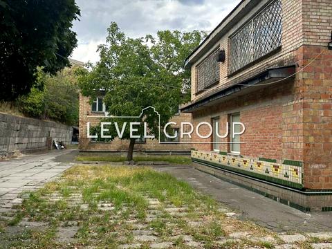 коммерческая по адресу Лобачевского пер., 8а