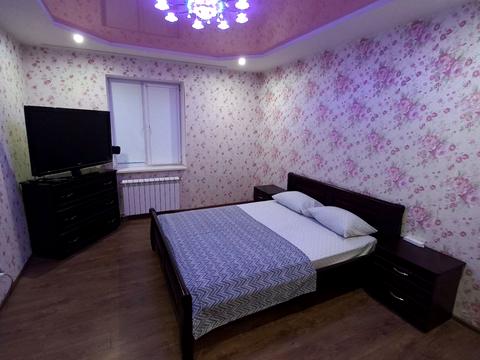 квартира за адресою Геннадія Біліченка вул. (Петровського), 39