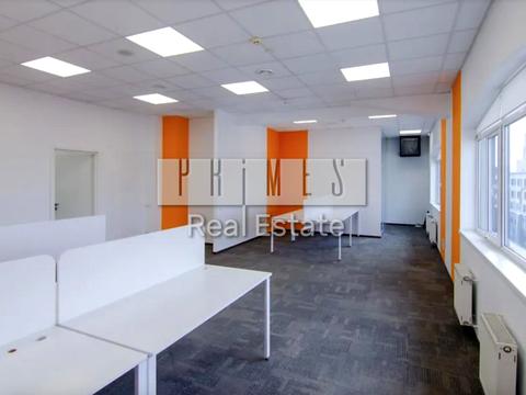 комерційна за адресою Миколи Пимоненка вул., 13-А