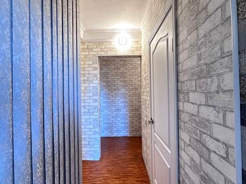 квартира за адресою Татарська вул., 6