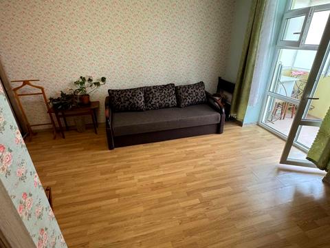 квартира по адресу Винная Гора ул., 5-А