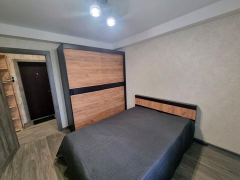 квартира по адресу Владимира Покотило ул. (Картвелішвілі), 5