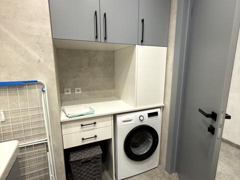 квартира за адресою Педагогічна вул., 23