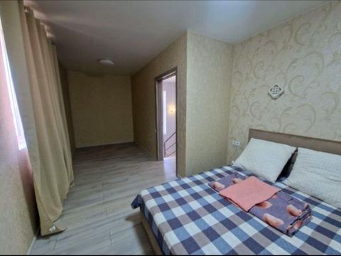 будинок за адресою переулок Чайки, 61