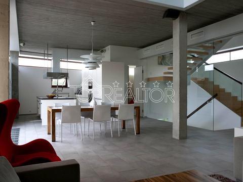 будинок за адресою Білої Акації вул., 20