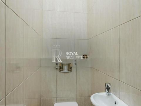 будинок за адресою Прикордонна вул., 20