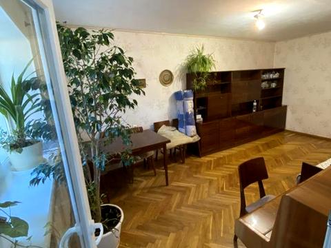 квартира за адресою Армейская, 10
