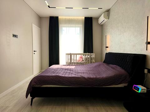 будинок за адресою Лісова вул.