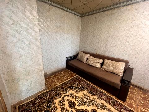 квартира по адресу Инициативная ул., 4