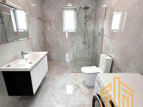 будинок за адресою Разіні вул.