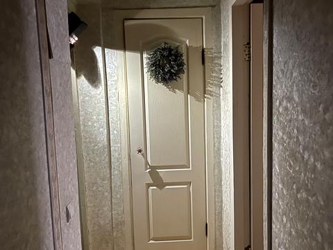 квартира за адресою Ктївська, 300 В