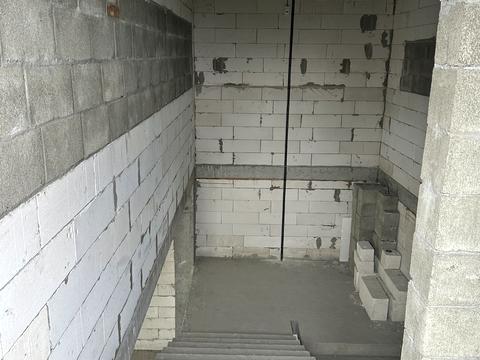 комерційна за адресою Грушевського вул., 32-А