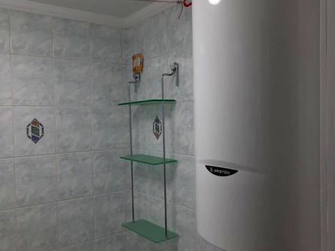 квартира по адресу Небесной Сотни просп. (Маршала Жукова), 3