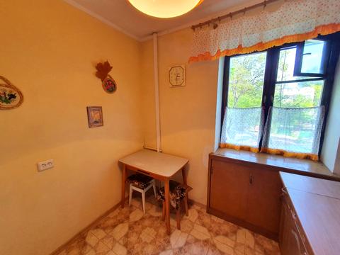 квартира за адресою Академіка Філатова вул., 11