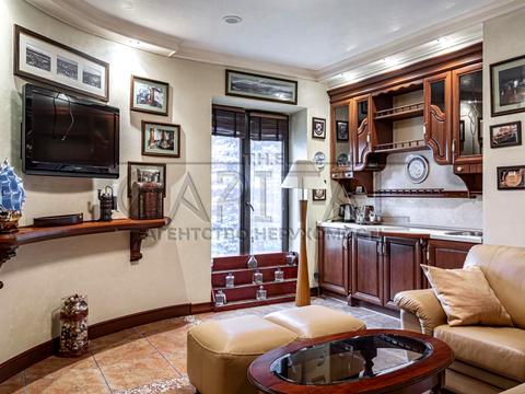 будинок за адресою Ірпінська