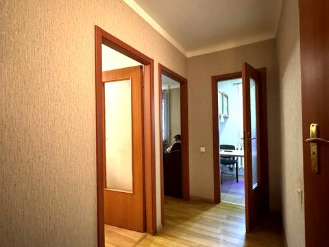 квартира по адресу Филиппа Орлика просп. (Ілліча), 15