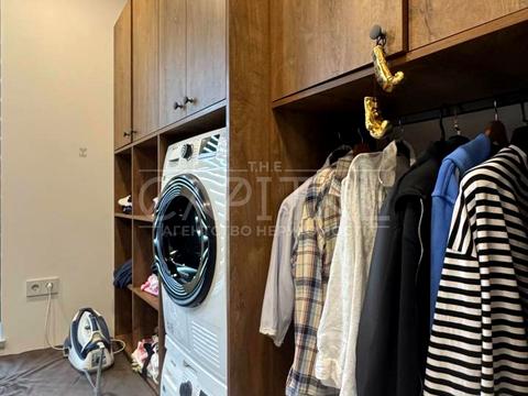 дом по адресу Київська, 2Г