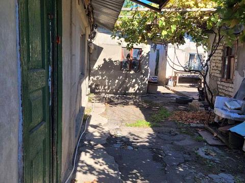 будинок за адресою Квітковий пров.