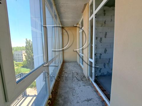 квартира за адресою Академіка Заболотного вул., 152