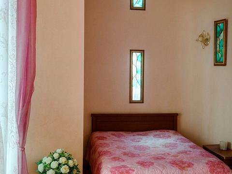 будинок за адресою Авіаторів вул.