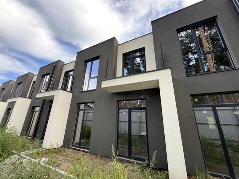 дом по адресу Козацька