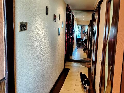 квартира за адресою Братства Тарасівців вул. (Декабристів), 12/37