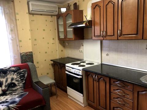 квартира за адресою Лук'янівська вул., 63