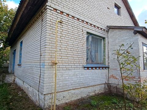будинок за адресою Куйбишева