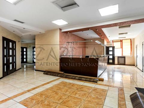 коммерческая по адресу Сечевых Стрельцов ул. (Артема), 27