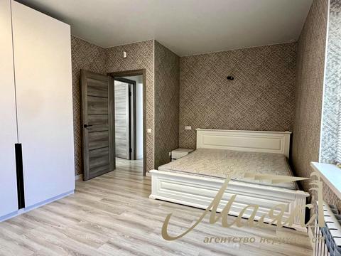 будинок за адресою Київська вул., 115