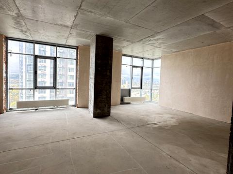 квартира за адресою Трускавецька вул., 8