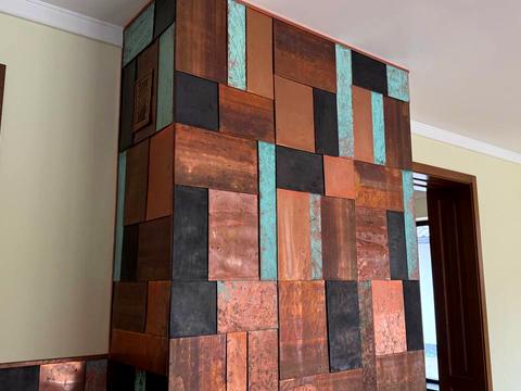 дом по адресу  ул.