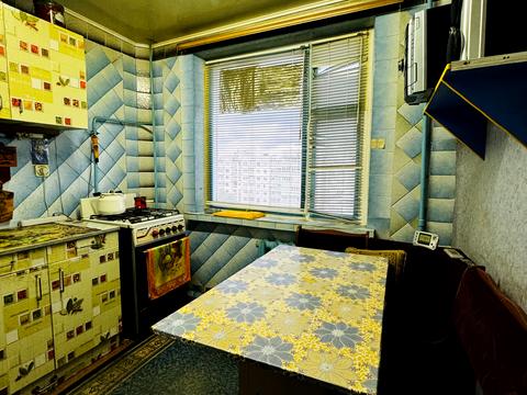 квартира за адресою Вулиця Героїв України, 33